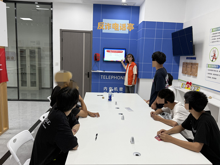 fa268b757d97832c74559fbc92812b09_副本.jpg