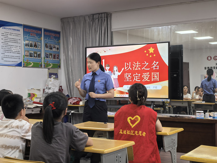 0f339a641a0db8a5a0dc4a20ad10bb6_副本.jpg