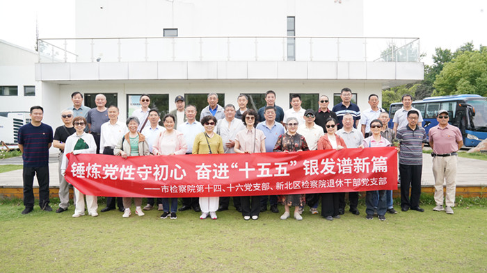 DSC02280_副本.jpg
