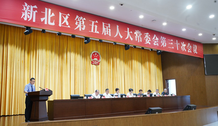 DSC02372_副本1.jpg