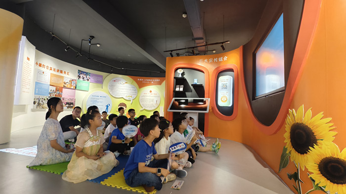 微信图片_20260706135237_460_124_副本.jpg
