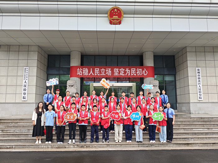 IMG_20260524_105631_2_副本.jpg