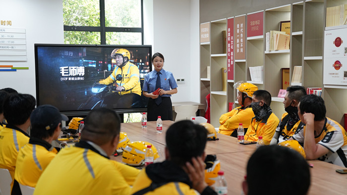 QQ图片20260710153138_副本.jpg